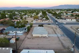 14486 Willow St, Hesperia, CA 92345 - Photo 17