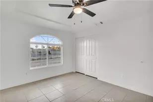 14486 Willow St, Hesperia, CA 92345 - Photo 11