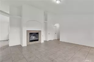 14486 Willow St, Hesperia, CA 92345 - Photo 3