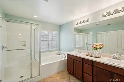 18335 Damiana, Fontana, CA 92407 - Photo 11