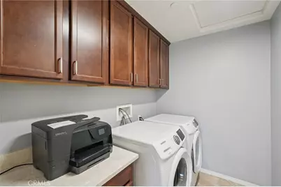 18335 Damiana, Fontana, CA 92407 - Photo 15