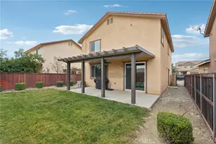 18335 Damiana, Fontana, CA 92407 - Photo 17