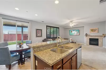 18335 Damiana, Fontana, CA 92407 - Photo 3