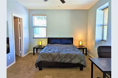 4300 Newton Avenue #94, San Diego, CA 92113 - Photo 33