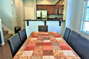 4300 Newton Ave, San Diego, CA 92113 - Photo 15