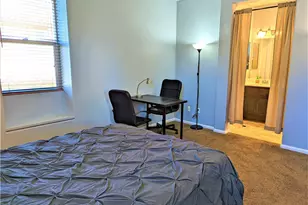 4300 Newton Ave, San Diego, CA 92113 - Photo 29