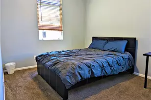 4300 Newton Ave, San Diego, CA 92113 - Photo 21