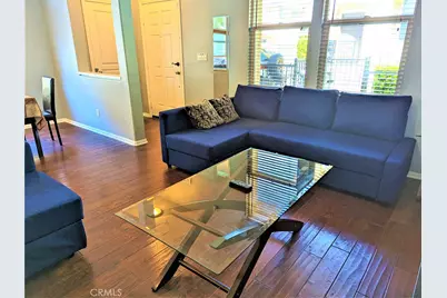 4300 Newton Avenue #94, San Diego, CA 92113 - Photo 13