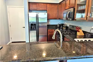 4300 Newton Ave, San Diego, CA 92113 - Photo 7