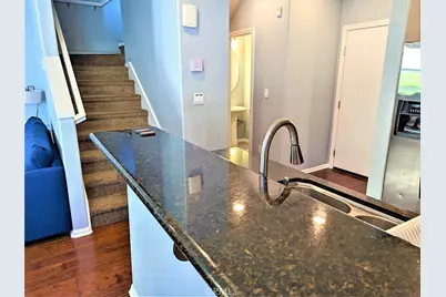 4300 Newton Avenue #94, San Diego, CA 92113 - Photo 9