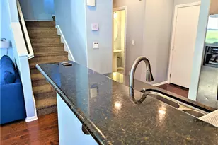 4300 Newton Ave, San Diego, CA 92113 - Photo 9