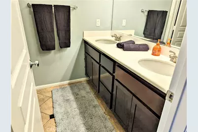 4300 Newton Avenue #94, San Diego, CA 92113 - Photo 35