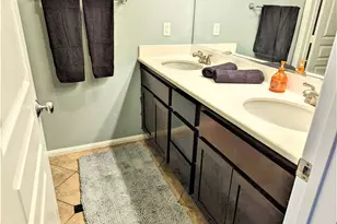 4300 Newton Ave, San Diego, CA 92113 - Photo 35