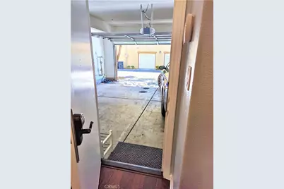 4300 Newton Avenue #94, San Diego, CA 92113 - Photo 41