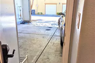 4300 Newton Ave, San Diego, CA 92113 - Photo 41