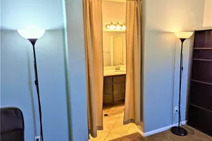 4300 Newton Ave, San Diego, CA 92113 - Photo 27