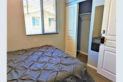 4300 Newton Avenue #94, San Diego, CA 92113 - Photo 23