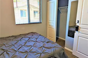 4300 Newton Ave, San Diego, CA 92113 - Photo 23