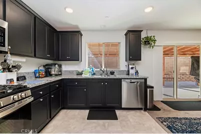 32894 Crown Point Lane, Lake Elsinore, CA 92530 - Photo 13