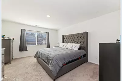 32894 Crown Point Lane, Lake Elsinore, CA 92530 - Photo 15