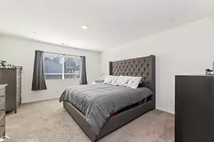 32894 Crown Point Ln, Lake Elsinore, CA 92530 - Photo 15