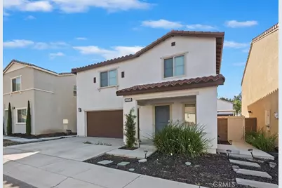 32894 Crown Point Lane, Lake Elsinore, CA 92530 - Photo 3