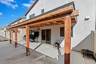 32894 Crown Point Ln, Lake Elsinore, CA 92530 - Photo 23