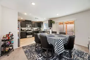 32894 Crown Point Ln, Lake Elsinore, CA 92530 - Photo 9