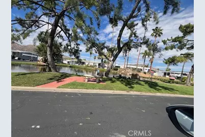 23820 Ironwood #143, Moreno Valley, CA 92557 - Photo 29