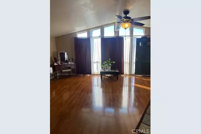 23820 Ironwood #143, Moreno Valley, CA 92557 - Photo 23