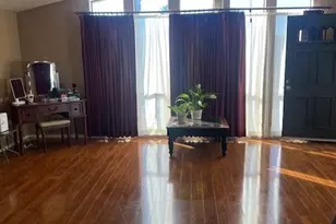 23820 Ironwood, Moreno Valley, CA 92557 - Photo 23