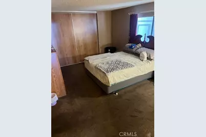 23820 Ironwood #143, Moreno Valley, CA 92557 - Photo 13