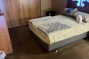 23820 Ironwood, Moreno Valley, CA 92557 - Photo 13