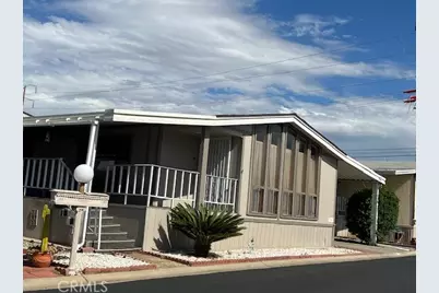 23820 Ironwood #143, Moreno Valley, CA 92557 - Photo 1