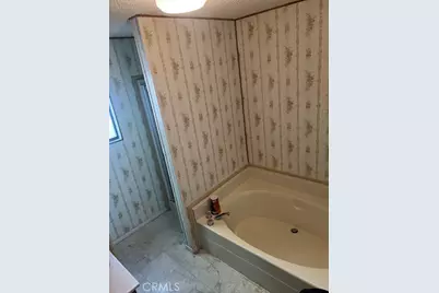 23820 Ironwood #143, Moreno Valley, CA 92557 - Photo 15