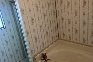 23820 Ironwood, Moreno Valley, CA 92557 - Photo 15