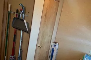 23820 Ironwood, Moreno Valley, CA 92557 - Photo 11