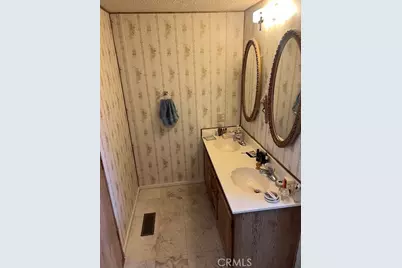 23820 Ironwood #143, Moreno Valley, CA 92557 - Photo 17