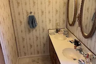 23820 Ironwood, Moreno Valley, CA 92557 - Photo 17