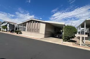 23820 Ironwood, Moreno Valley, CA 92557 - Photo 33