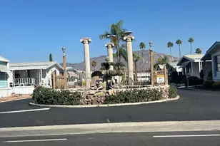 23820 Ironwood, Moreno Valley, CA 92557 - Photo 27