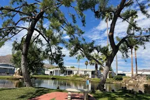 23820 Ironwood, Moreno Valley, CA 92557 - Photo 31