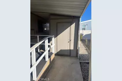 23820 Ironwood #143, Moreno Valley, CA 92557 - Photo 19