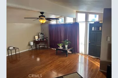23820 Ironwood #143, Moreno Valley, CA 92557 - Photo 3