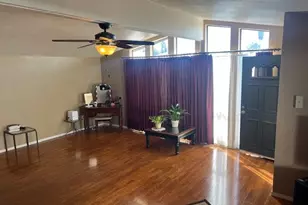 23820 Ironwood, Moreno Valley, CA 92557 - Photo 3