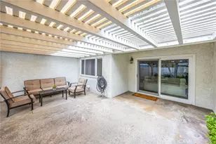 1562 E Citrus Ave, Redlands, CA 92374 - Photo 31