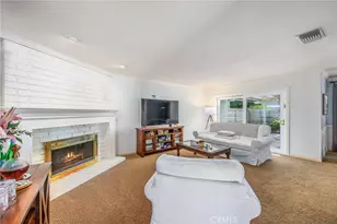 1562 E Citrus Ave, Redlands, CA 92374 - Photo 5