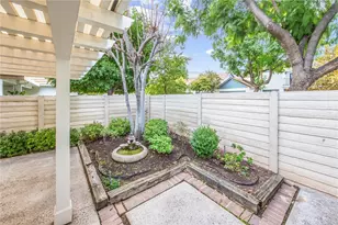 1562 E Citrus Ave, Redlands, CA 92374 - Photo 33