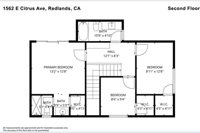 1562 E Citrus Avenue, Redlands, CA 92374 - Photo 43