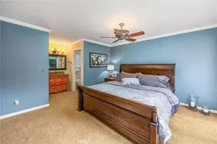 1562 E Citrus Ave, Redlands, CA 92374 - Photo 19
